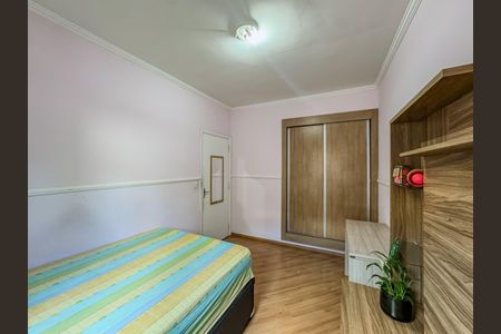 Casa à venda com 119m², 3 quartos e 4 vagasQuarto 2