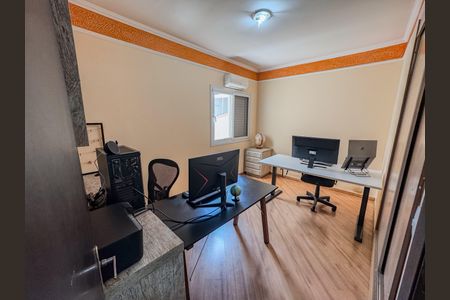 Casa à venda com 119m², 3 quartos e 4 vagasQuarto 1