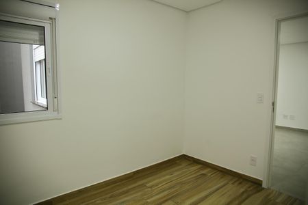 Apartamento à venda com 73m², 2 quartos e 1 vagaSuíte 1