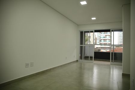 Apartamento à venda com 73m², 2 quartos e 1 vagaSala