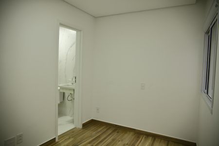 Apartamento à venda com 73m², 2 quartos e 1 vagaSuíte 1