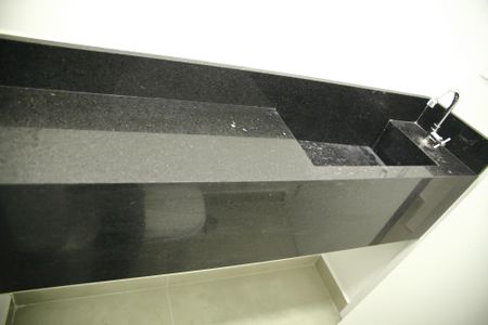 Apartamento à venda com 73m², 2 quartos e 1 vagaCozinha