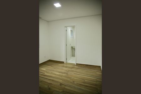 Apartamento à venda com 73m², 2 quartos e 1 vaga Suíte 2