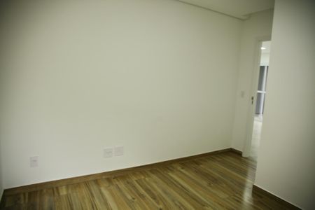 Apartamento à venda com 73m², 2 quartos e 1 vaga Suíte 2