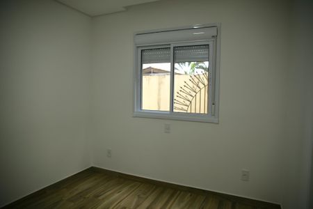 Apartamento à venda com 73m², 2 quartos e 1 vaga Suíte 2