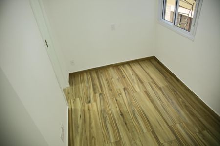 Apartamento à venda com 73m², 2 quartos e 1 vagaSuíte 1