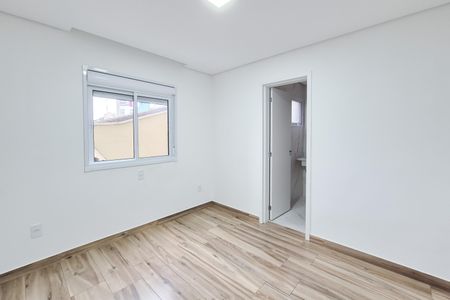 Apartamento à venda com 73m², 2 quartos e 2 vagasSuite 1