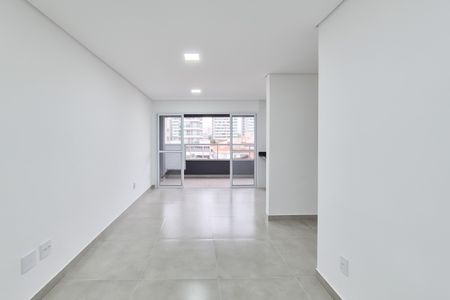 Apartamento à venda com 73m², 2 quartos e 2 vagasSala