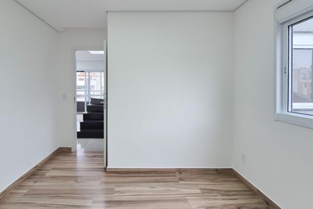 Apartamento à venda com 144m², 2 quartos e 2 vagasSuíte 1