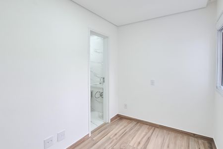 Apartamento à venda com 144m², 2 quartos e 2 vagasSuíte 2