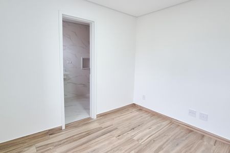 Apartamento à venda com 144m², 2 quartos e 2 vagasSuíte 1