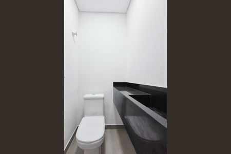 Apartamento à venda com 144m², 2 quartos e 2 vagasLavabo