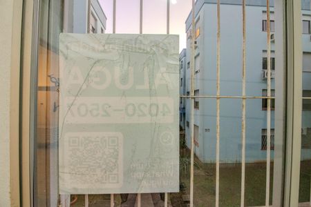 Apartamento para alugar com 39m², 1 quarto e 1 vaga Apartamento para alugar com 39m², 1 quarto e 1 vagaPlaquinha