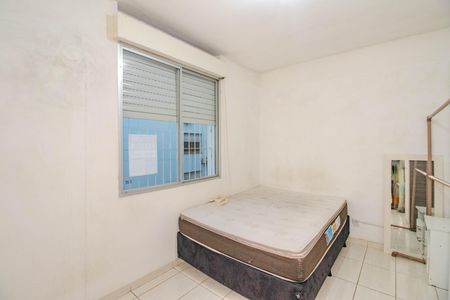 Apartamento para alugar com 39m², 1 quarto e 1 vaga Apartamento para alugar com 39m², 1 quarto e 1 vagaQuarto