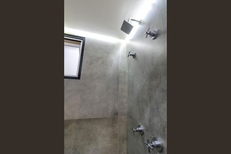 Apartamento à venda com 82m², 3 quartos e 1 vaga Apartamento à venda com 82m², 3 quartos e 1 vagaBanheiro Suíte