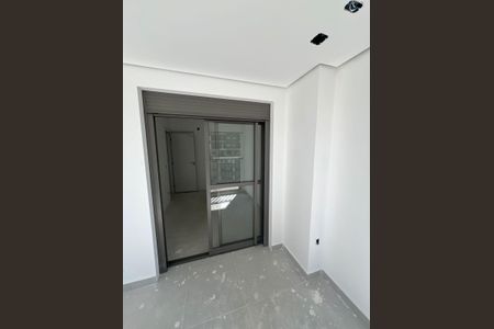 Apartamento à venda com 76m², 2 quartos e 1 vaga