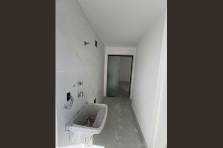 Apartamento à venda com 76m², 2 quartos e 1 vaga