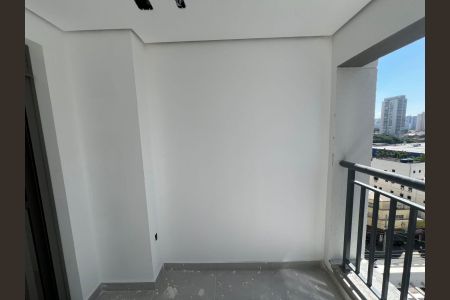 Apartamento à venda com 76m², 2 quartos e 1 vaga
