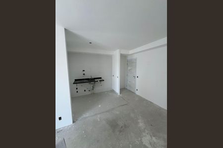 Apartamento à venda com 76m², 2 quartos e 1 vaga