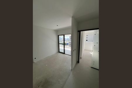 Apartamento à venda com 76m², 2 quartos e 1 vaga