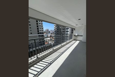 Apartamento à venda com 76m², 2 quartos e 1 vaga