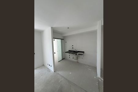 Apartamento à venda com 76m², 2 quartos e 1 vaga