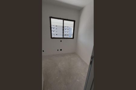Apartamento à venda com 76m², 2 quartos e 1 vaga