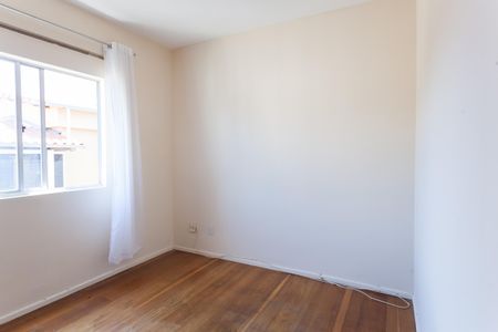 Quarto 1 de apartamento para alugar com 3 quartos, 160m² em Sagrada Família, Belo Horizonte