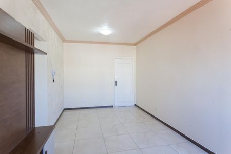 Sala de apartamento para alugar com 3 quartos, 160m² em Sagrada Família, Belo Horizonte