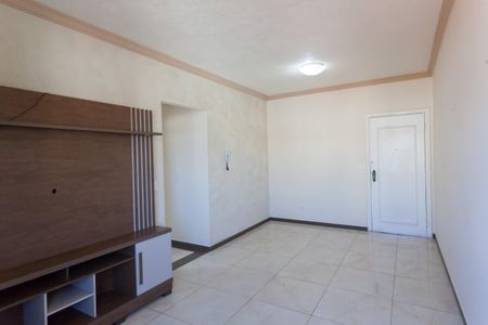 Sala de apartamento para alugar com 3 quartos, 160m² em Sagrada Família, Belo Horizonte