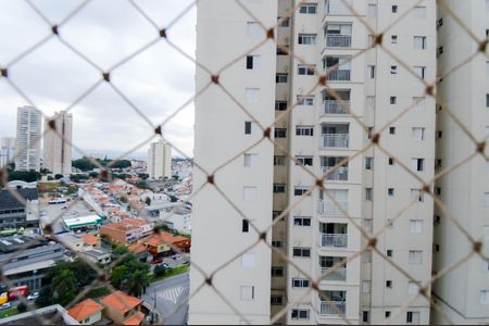 Apartamento à venda com 75m², 3 quartos e 2 vagas Apartamento à venda com 75m², 3 quartos e 2 vagasQuarto 3
