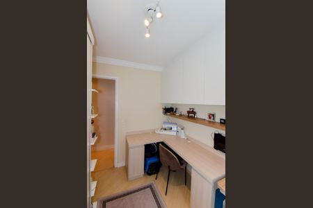 Apartamento à venda com 75m², 3 quartos e 2 vagas Apartamento à venda com 75m², 3 quartos e 2 vagasQuarto 1