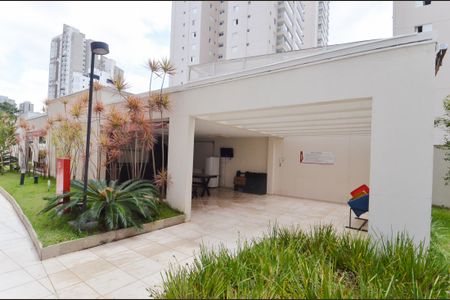 Apartamento à venda com 75m², 3 quartos e 2 vagas Apartamento à venda com 75m², 3 quartos e 2 vagasÁrea comum