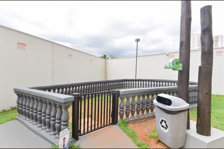 Apartamento à venda com 75m², 3 quartos e 2 vagas Apartamento à venda com 75m², 3 quartos e 2 vagasÁrea comum