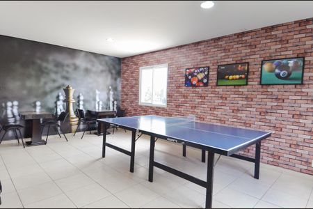 Apartamento à venda com 75m², 3 quartos e 2 vagas Apartamento à venda com 75m², 3 quartos e 2 vagasÁrea comum
