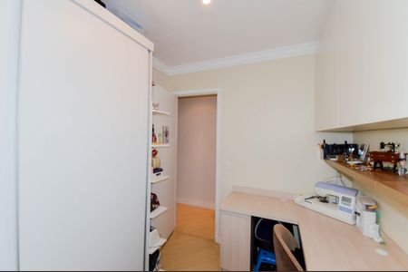Apartamento à venda com 75m², 3 quartos e 2 vagas Apartamento à venda com 75m², 3 quartos e 2 vagasQuarto 1