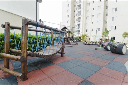 Apartamento à venda com 75m², 3 quartos e 2 vagas Apartamento à venda com 75m², 3 quartos e 2 vagasÁrea comum