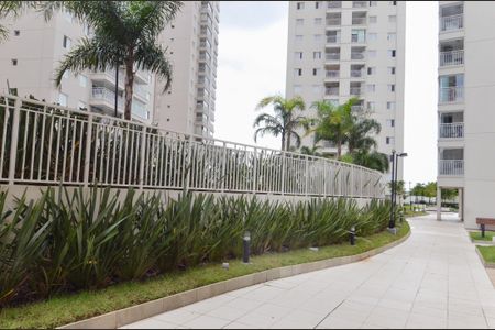 Apartamento à venda com 75m², 3 quartos e 2 vagas Apartamento à venda com 75m², 3 quartos e 2 vagasÁrea comum