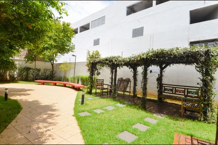 Apartamento à venda com 75m², 3 quartos e 2 vagas Apartamento à venda com 75m², 3 quartos e 2 vagasÁrea comum