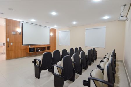 Apartamento à venda com 75m², 3 quartos e 2 vagas Apartamento à venda com 75m², 3 quartos e 2 vagasÁrea comum