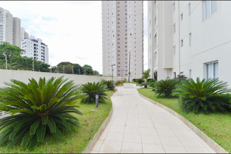 Apartamento à venda com 75m², 3 quartos e 2 vagas Apartamento à venda com 75m², 3 quartos e 2 vagasÁrea comum