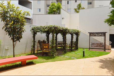 Apartamento à venda com 75m², 3 quartos e 2 vagas Apartamento à venda com 75m², 3 quartos e 2 vagasÁrea comum