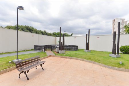Apartamento à venda com 75m², 3 quartos e 2 vagas Apartamento à venda com 75m², 3 quartos e 2 vagasÁrea comum