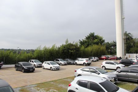 Apartamento para alugar com 43m², 2 quartos e 1 vagaCondomínio