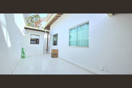Casa à venda com 170m², 3 quartos e 4 vagas Casa à venda com 170m², 3 quartos e 4 vagasÁrea comum