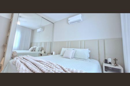 Casa à venda com 170m², 3 quartos e 4 vagas Casa à venda com 170m², 3 quartos e 4 vagasQuarto 2