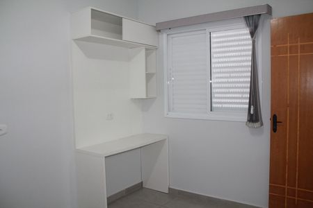 Casa para alugar com 220m², 3 quartos e 1 vagaQuarto 2