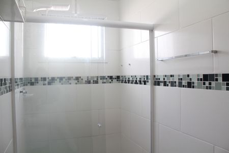 Casa para alugar com 220m², 3 quartos e 1 vagaBanheiro Suíte