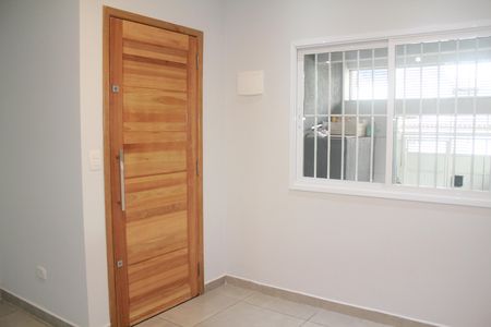 Casa para alugar com 220m², 3 quartos e 1 vagaSala