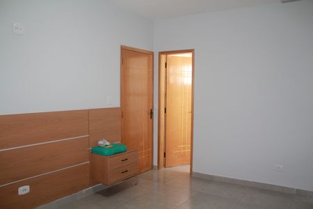 Casa para alugar com 220m², 3 quartos e 1 vagaSuíte